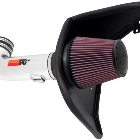 KNE69-4519TP.jpg