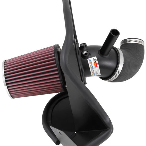 KNE69-5311TTK.jpg