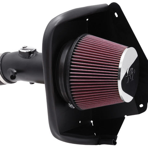 KNE69-7002TTK.jpg