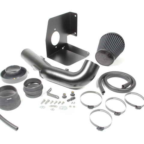 KNE71-3070.jpg