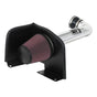 KNE77-3070KP.jpg
