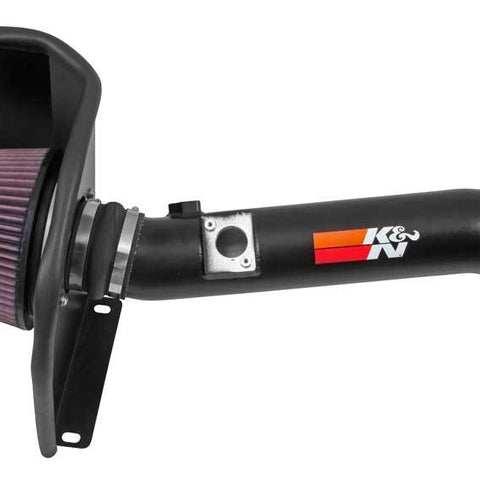 KNE77-3086KTK.jpg