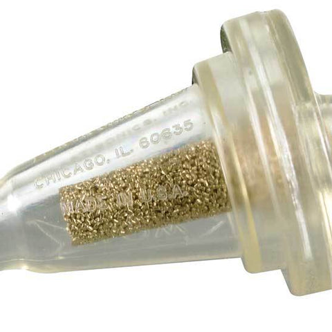 KNE81-0221.jpg
