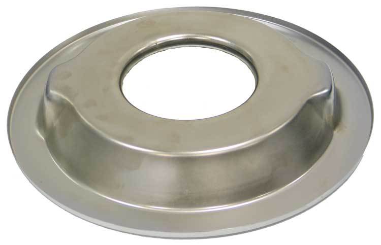 KNE85-3549.jpg