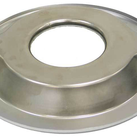 KNE85-3549.jpg