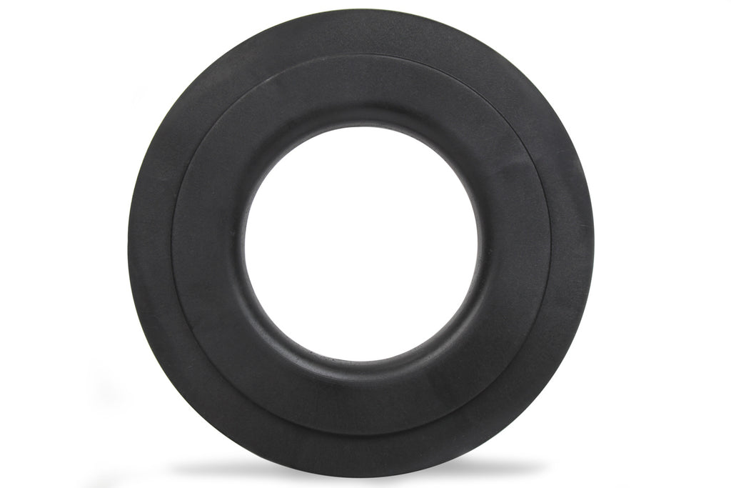 KNE85-3552.jpg