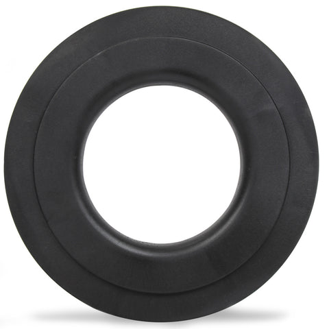 KNE85-3552.jpg