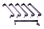KNE85-83893.jpg