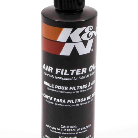 KNE99-0533.jpg