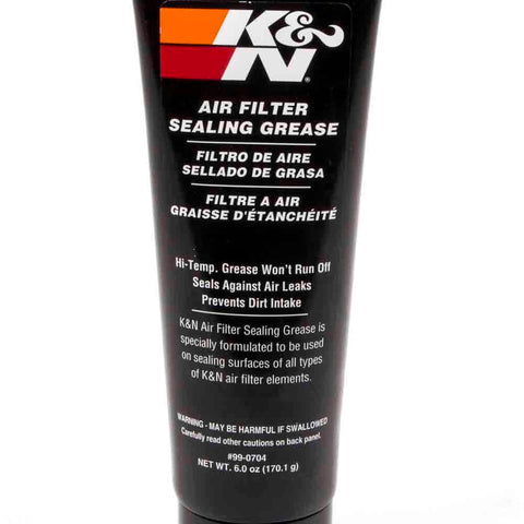 KNE99-0704.jpg