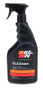 KNE99-6010.jpg