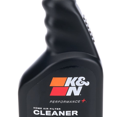 KNE99-6010.jpg