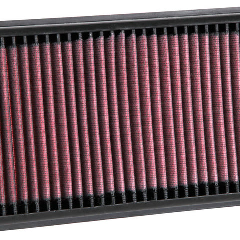 KNEBM-1019.jpg
