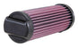 KNECM-1314.jpg