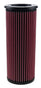 KNECM-9017.jpg