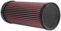 KNECM-9020.jpg