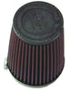 KNEHA-4250.jpg