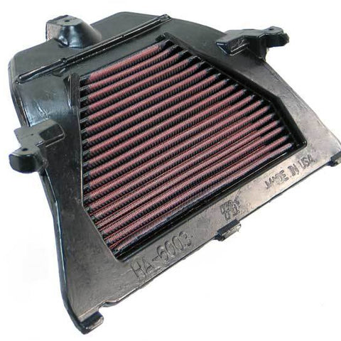 KNEHA-6003.jpg