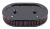 KNEHD-0900.jpg