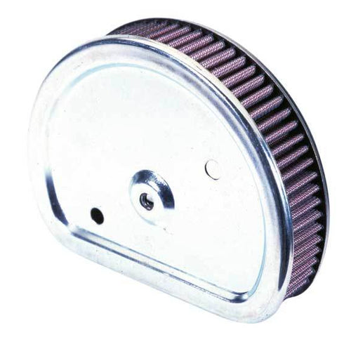 KNEHD-1395.jpg