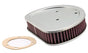 KNEHD-1499.jpg