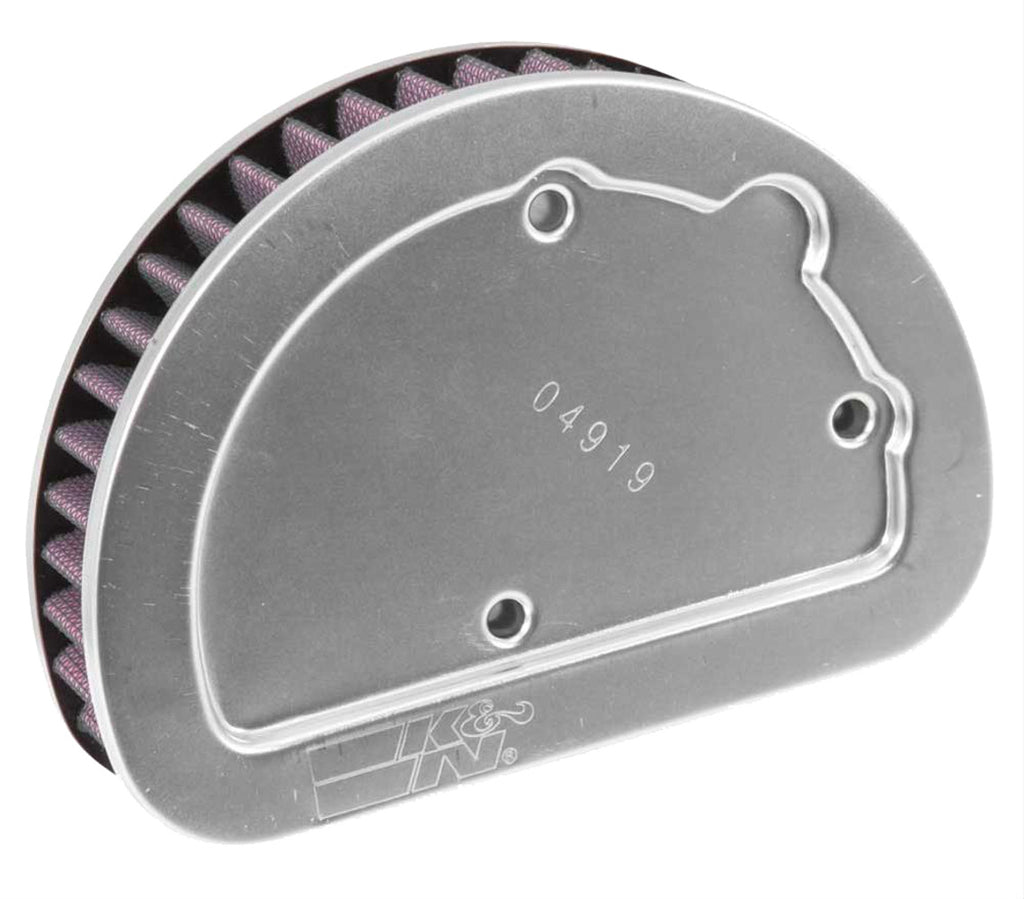 KNEHD-1614.jpg