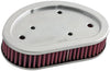KNEHD-9608.jpg