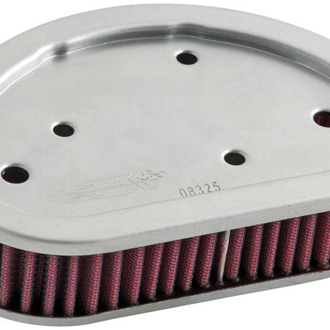 KNEHD-9608.jpg