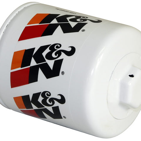 KNEHP-1002.jpg
