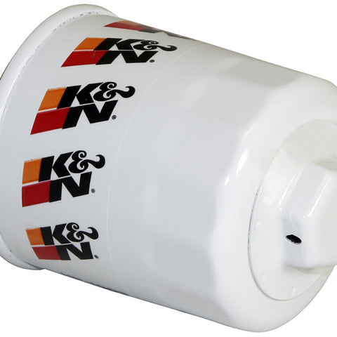 KNEHP-1003.jpg