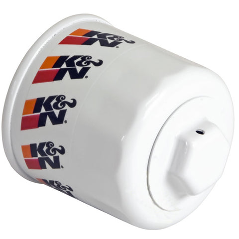 KNEHP-1008.jpg