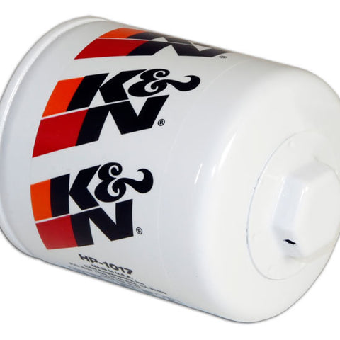 KNEHP-1017.jpg