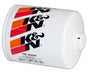 KNEHP-2002.jpg