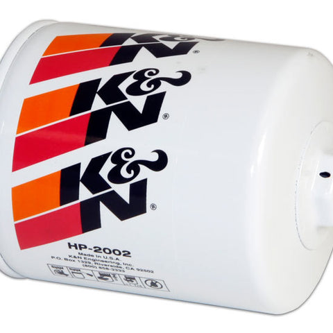 KNEHP-2002.jpg