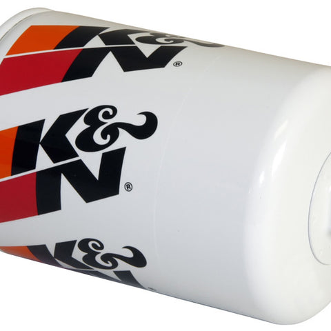 KNEHP-3001.jpg