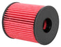 KNEHP-7024.jpg
