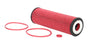 KNEHP-7037.jpg
