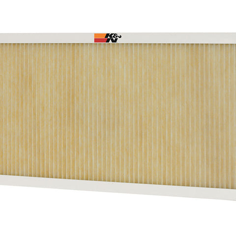 KNEHVC-11424.jpg