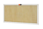 KNEHVC-11425.jpg