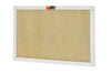 KNEHVC-11620.jpg