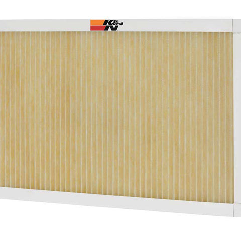 KNEHVC-11620.jpg