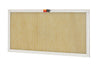 KNEHVC-11624.jpg