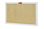 KNEHVC-12024.jpg