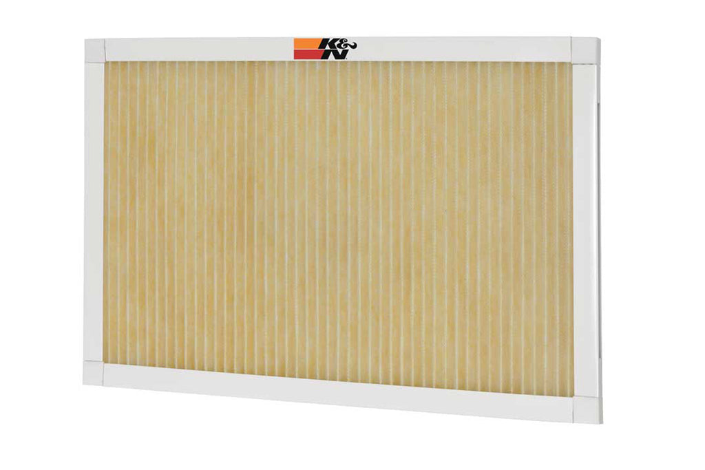KNEHVC-12025.jpg