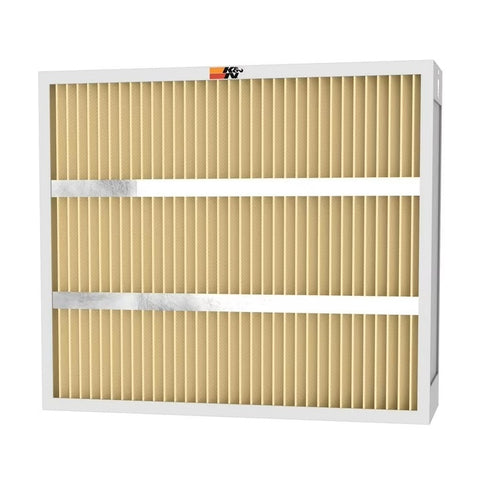 KNEHVC-52025.jpg
