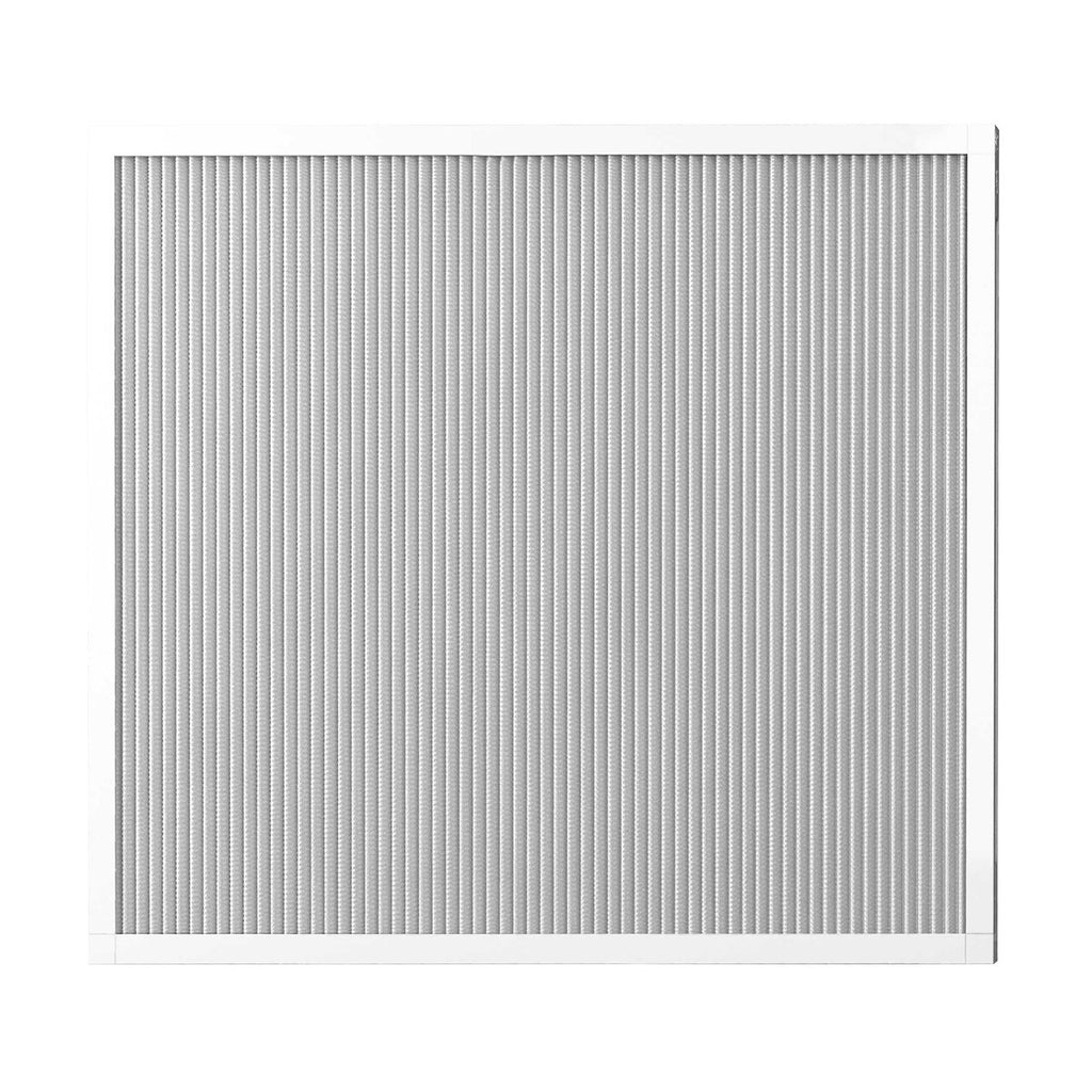 KNEHVC-8-12023.jpg