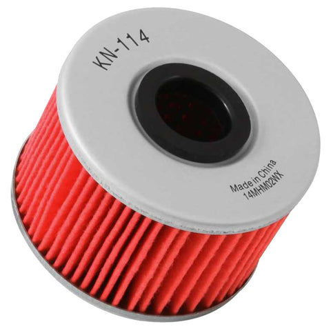 KNEKN-114.jpg