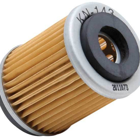 KNEKN-143.jpg