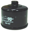 KNEKN-147.jpg