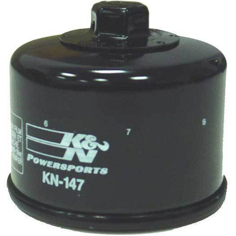 KNEKN-147.jpg